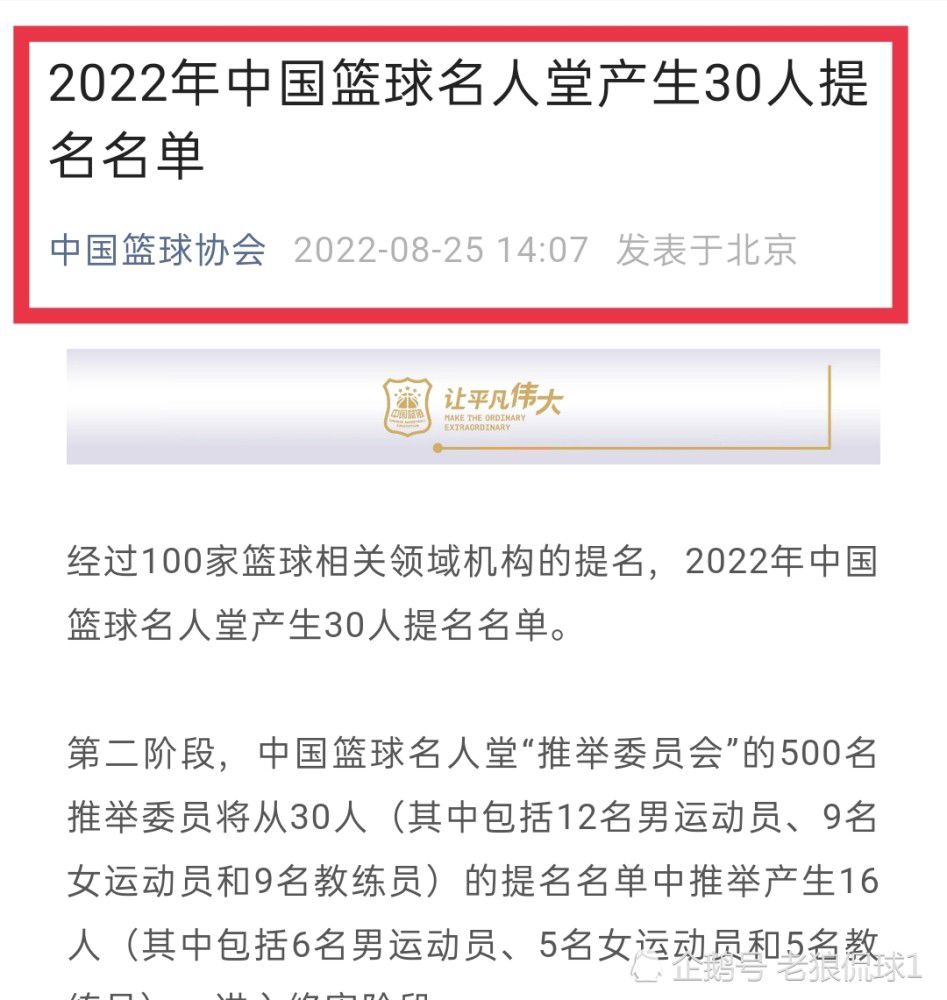 2007年，由杜琪峯和韦家辉联合导演、刘青云主演的电影《神探》上映，给不少影迷留下了深刻的印象